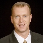 Sean Heaney