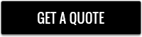 get a quote
